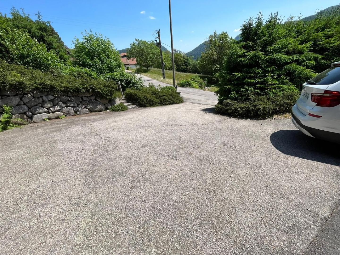 Chalet Bois Vue Panoramique : 2 Logements Et Sauna Bussang Kültér fotó